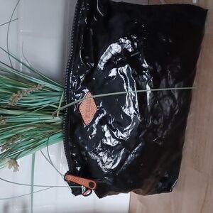 MZ Wallace  pouch / clutch